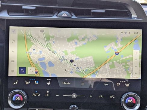 Used 2023 Lexus RZ 450e Premium image 28