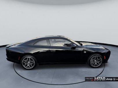 New 2026 Dodge Charger Scat Pack