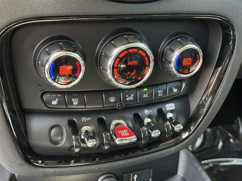 Used 2020 MINI Cooper Clubman S FWD image 37