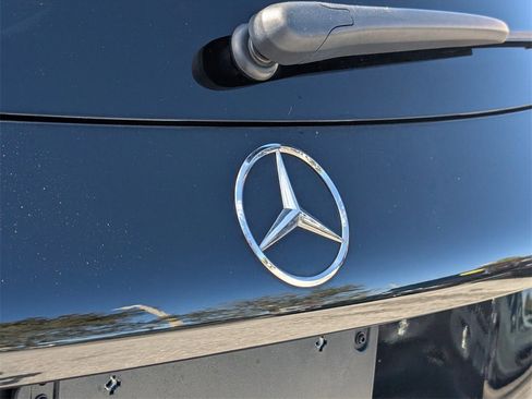 Used 2022 Mercedes-Benz GLC 300 image 15