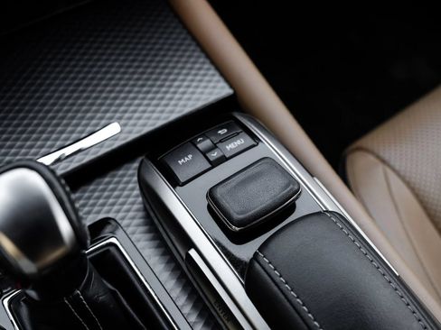 Used 2018 Lexus GS 350 F Sport RWD image 35