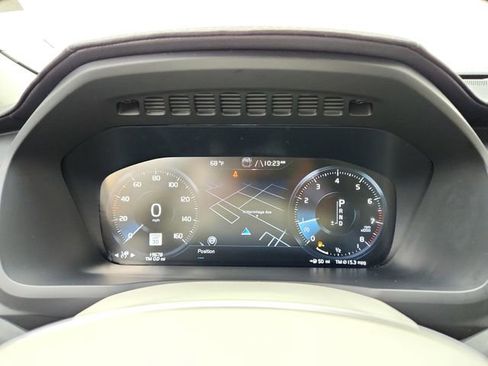 Certified 2022 Volvo XC90 T6 Inscription w/ Advanced Package image 25