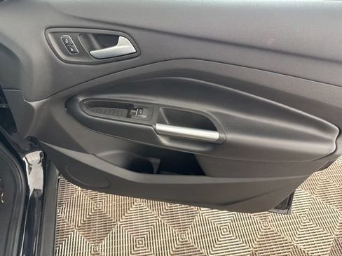 Used 2019 Ford Escape SEL AWD/4WD image 19