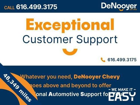 Used 2020 Mercedes-Benz GLE 350 GLE 350 image 1