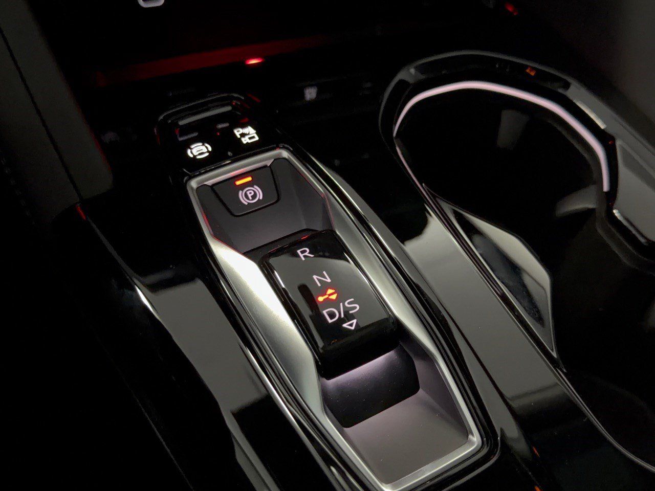 New 2026 Audi Q5 Premium Plus AWD/4WD image 21