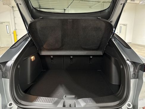 New 2026 Buick Envista Preferred w/ Convenience I Package image 23