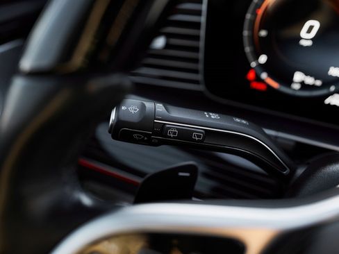 Used 2021 Mercedes-Benz Maybach GLS 600 Maybach GLS 600 image 68