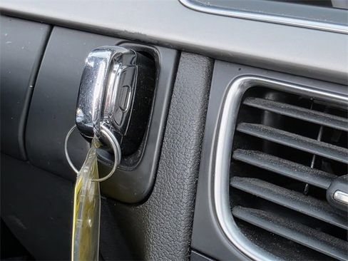 Used 2014 Audi A5 2.0T Premium w/ Lighting Package image 21