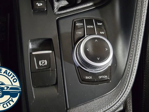 Used 2019 BMW X2 xDrive28i w/ Convenience Package AWD/4WD image 19
