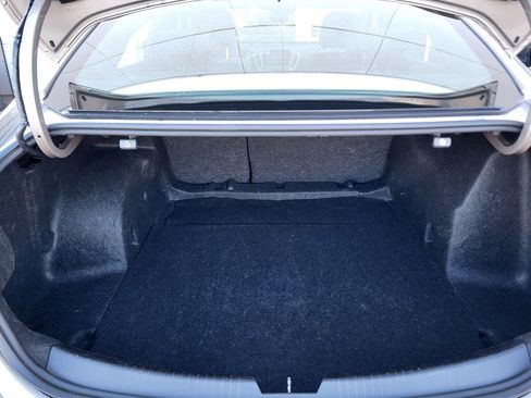 Used 2023 Chevrolet Malibu LT image 22