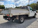 Used 2018 Ford F250 XL image 3