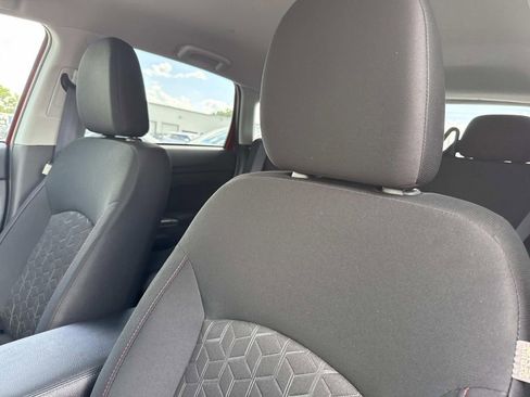 New 2026 Mitsubishi Outlander Sport AWD image 22