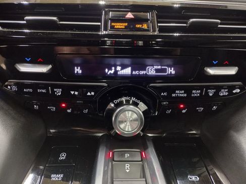 Used 2023 Acura MDX Type S image 43