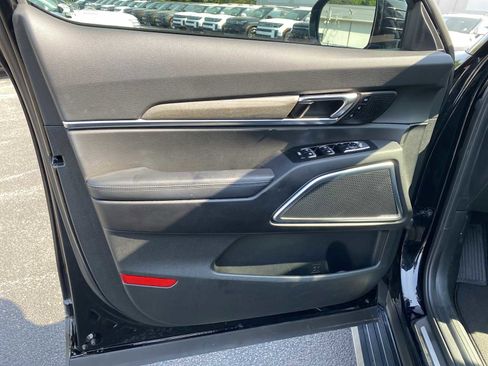 Used 2022 Kia Telluride SX FWD image 50