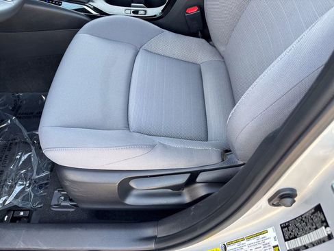 Used 2024 Toyota Corolla SE FWD image 19
