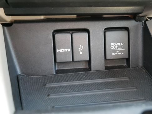 Used 2015 Honda Civic EX image 33