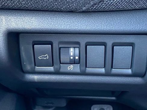 New 2026 Subaru Outback Premium AWD/4WD image 14