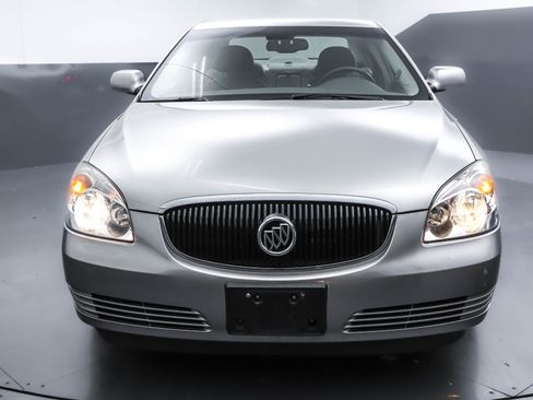 Used 2007 Buick Lucerne CXL w/ Luxury Package image 19