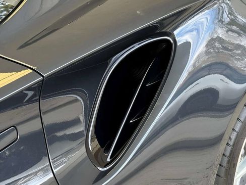 Used 2024 Lotus Emira V6 First Edition image 27