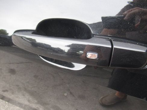 Used 2024 Chevrolet Malibu LT FWD image 15