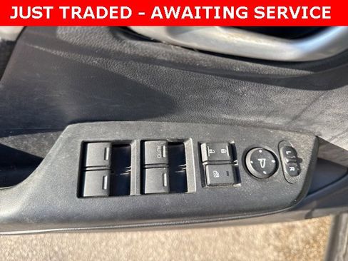 Used 2013 Honda Civic EX image 12