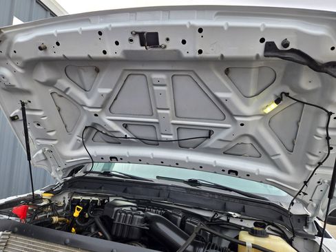 Used 2016 Ford F250 XL w/ Power Equipment Group image 67