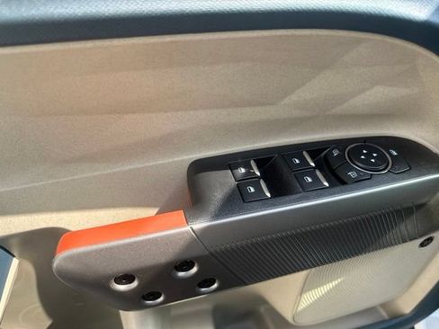 New 2026 Ford Maverick Lariat AWD/4WD image 13