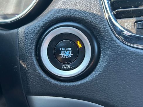 Used 2017 Dodge Durango R/T w/ Blacktop Package image 29