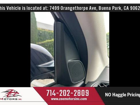 Used 2015 Honda CR-V EX-L image 28