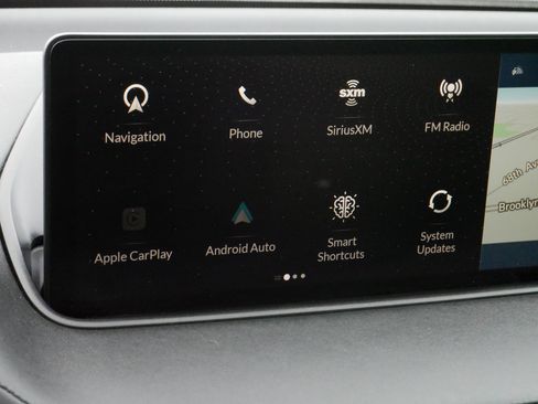 Used 2023 Acura MDX SH-AWD w/ Technology Package image 32