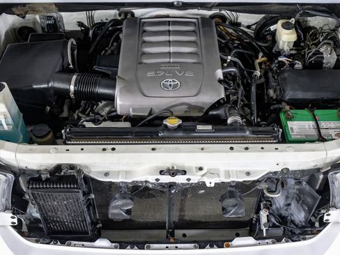 Used 2008 Toyota Tundra SR5 image 42