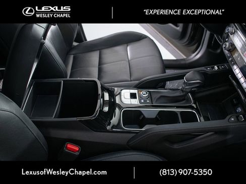 Used 2022 Kia Telluride EX w/ EX Premium Package AWD/4WD image 32