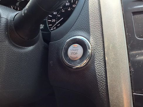 Used 2014 Nissan Altima 2.5 S FWD image 5