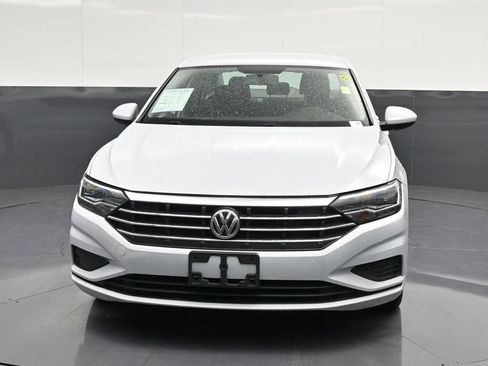 Used 2019 Volkswagen Jetta S FWD image 6