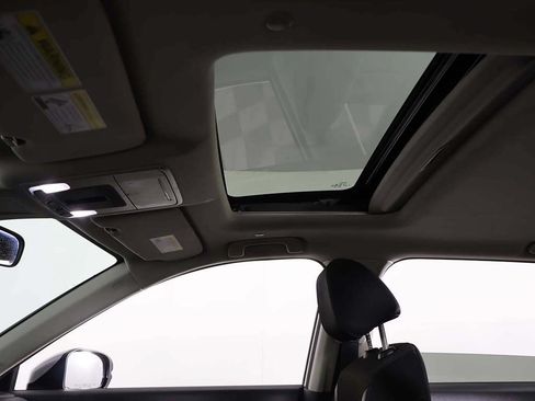 Used 2024 Honda CR-V EX image 20