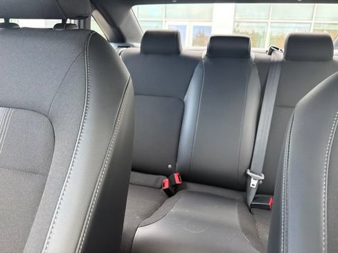 Used 2023 Honda Civic Sport image 15