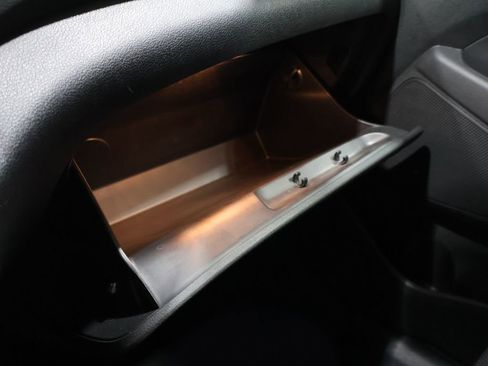 Used 2018 Hyundai Tucson SEL Plus image 34