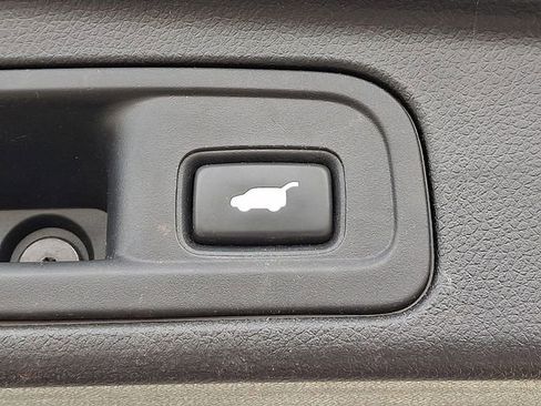 Used 2017 Honda Pilot EX-L image 31