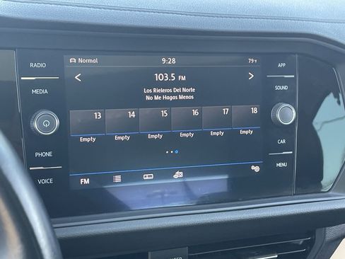 Used 2019 Volkswagen Jetta SEL FWD image 26