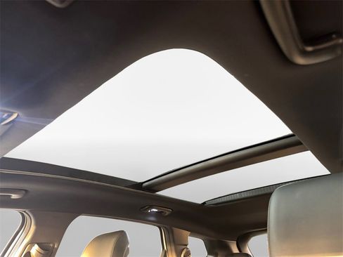 Certified 2023 Kia Sportage X-Line w/ X-Line Premium Package image 23