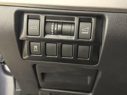 Used 2015 Subaru Outback 2.5i Premium image 28