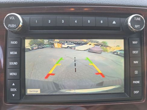 Used 2010 Ford F350 Lariat AWD/4WD image 23