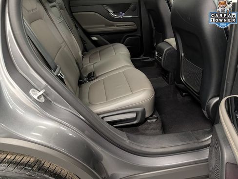 Used 2023 Lincoln Corsair Reserve w/ Equipment Group 201A AWD/4WD image 28