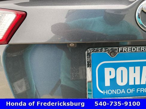 Used 2013 Toyota RAV4 Limited AWD/4WD image 14