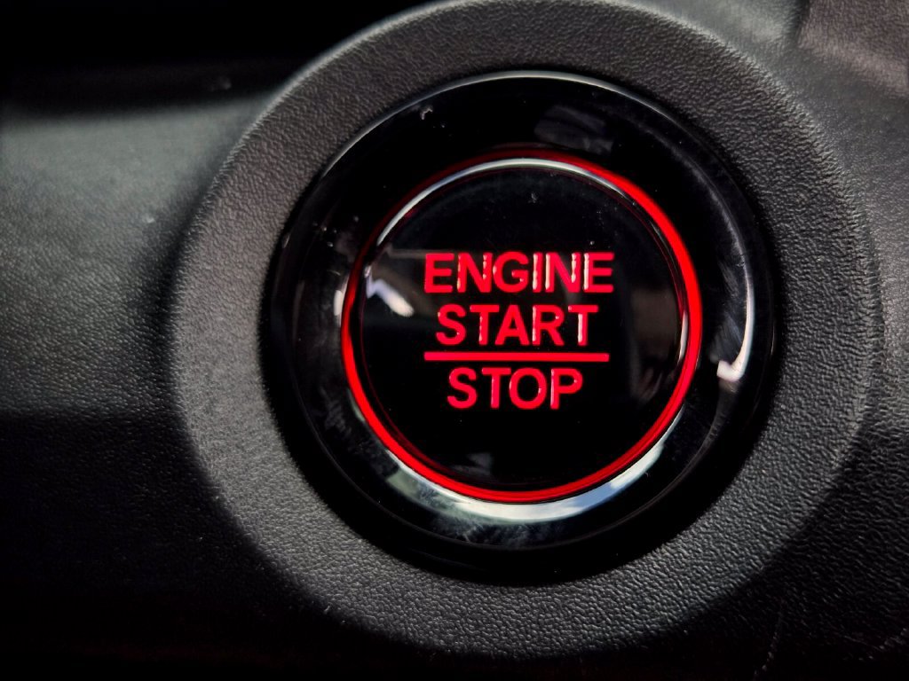 Certified 2023 Honda CR-V LX image 31