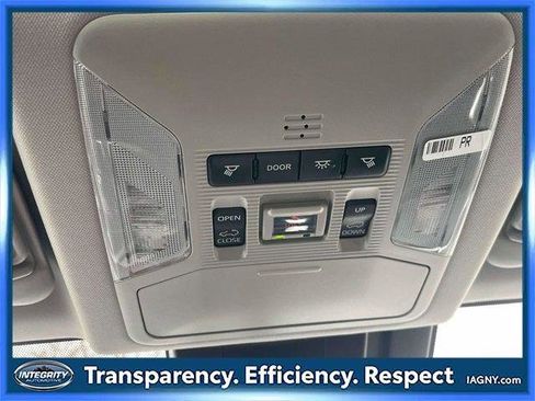 Certified 2021 Toyota RAV4 XLE Premium image 31