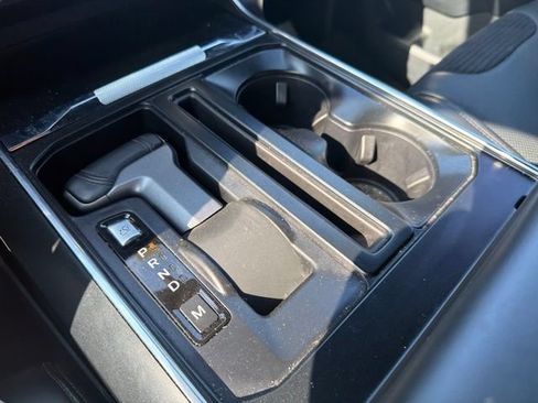 Used 2023 Ford F150 Raptor AWD/4WD image 42