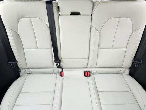 New 2026 Volvo XC40 B5 Plus w/ Protection Package Premier image 14