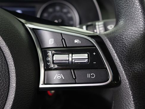 Used 2024 Kia Forte LXS w/ LXS Technology Package FWD image 38