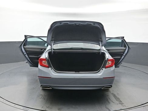 Used 2021 Honda Accord Touring image 53